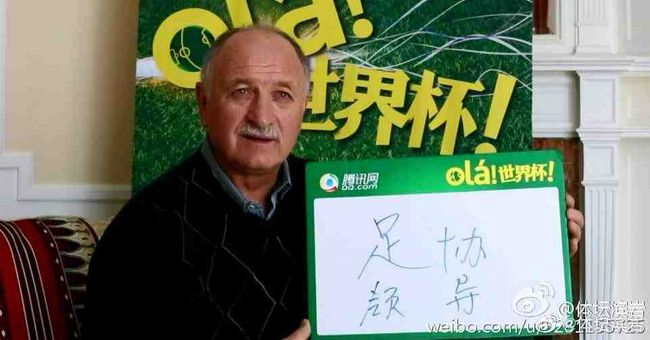 91亚洲国产三上悠亚在线